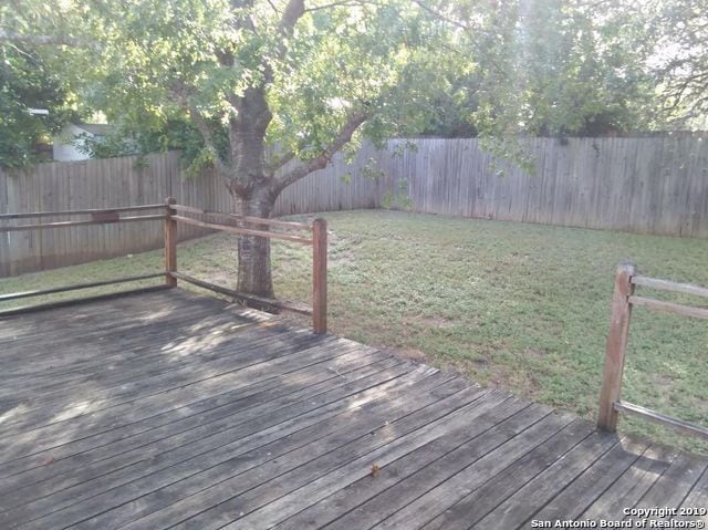 Photo - 9315 Rue De Bois