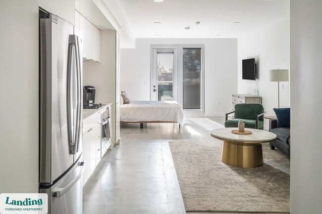 Photo - 556 E 2100 S Unidad S-218.1406884