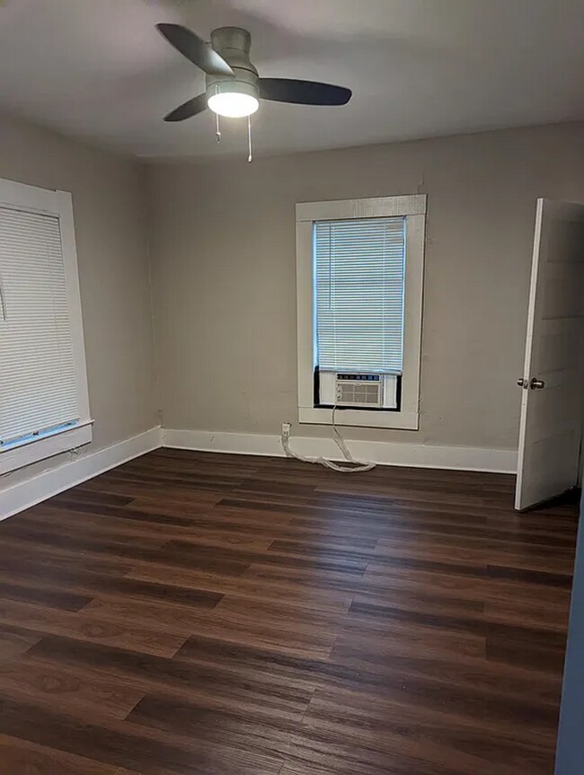 Photo - 3440 Fonville Ave