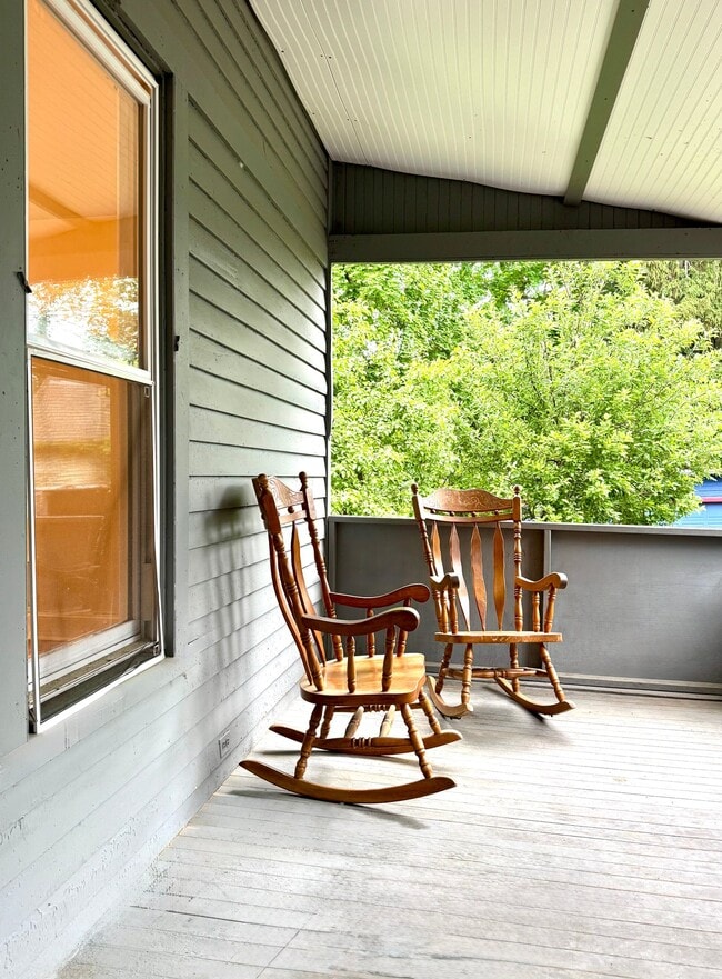 Photo - 77 Marshall St Unit FL 1