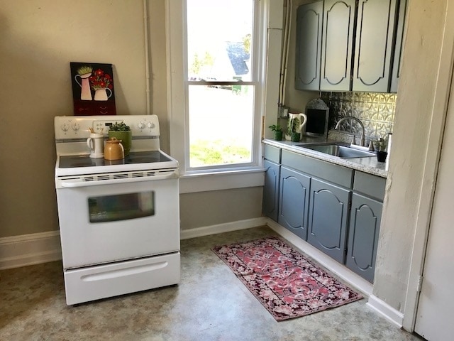 406 Montgomery St Unit 1