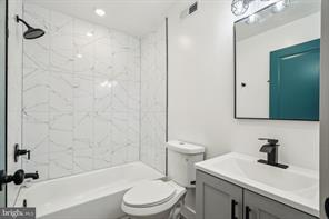 Photo - 2630 N 11th St Unit 3