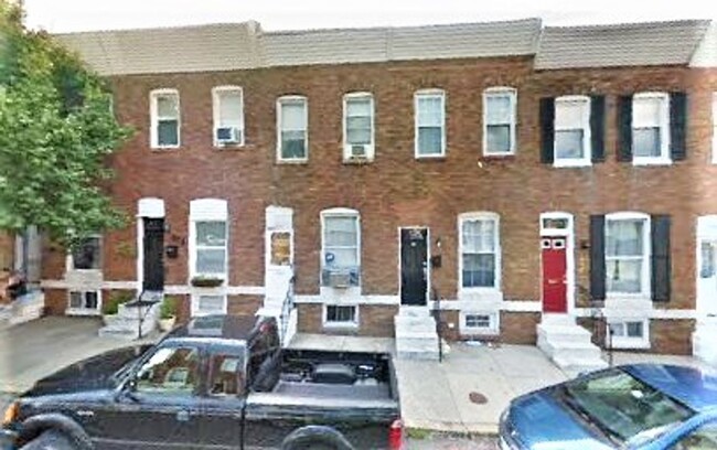 Gorgeous 2bd/1.5 ba Canton townhome. OSP, ... - Gorgeous 2bd/1.5 ba Canton townhome. OSP, ...