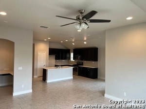 105 Esslemont
