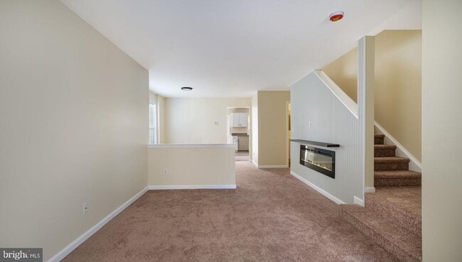 Photo - 1308 Worrall St