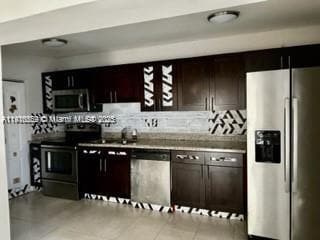 Photo - 2418 Liberty St