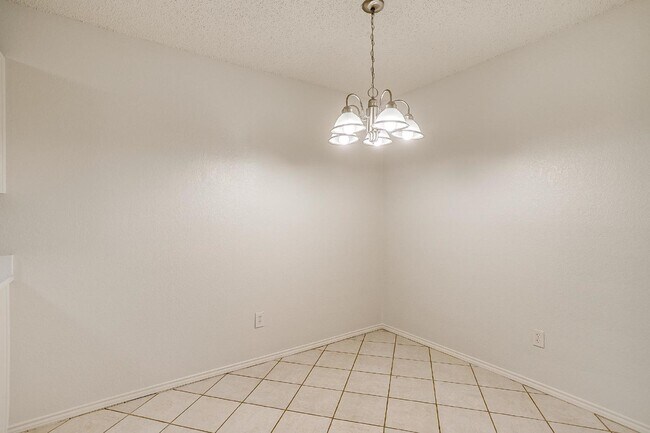 Charming 3 Bedroom Home with 2 Full Baths