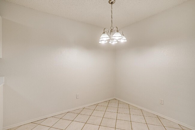 Photo - Charming 3 Bedroom Home with 2 Full Baths