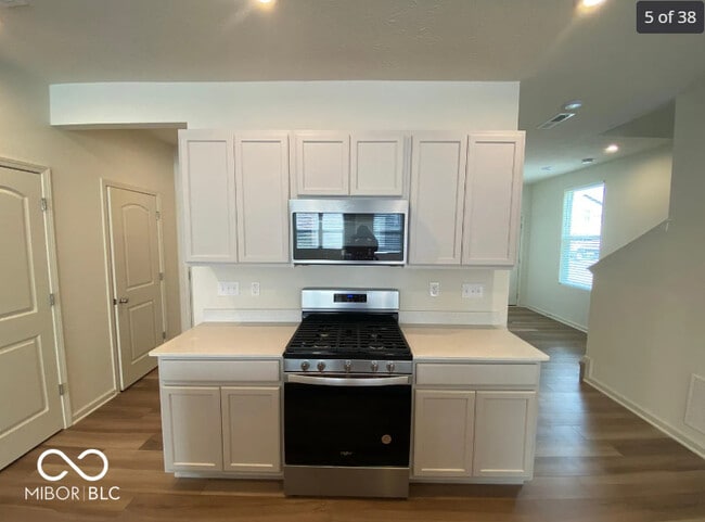 Photo - 14201 Tenbury Wy