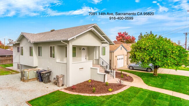 Photo - 7091 14th Ave