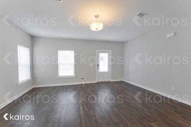 Photo - 11545 Crimson Ridge Rd