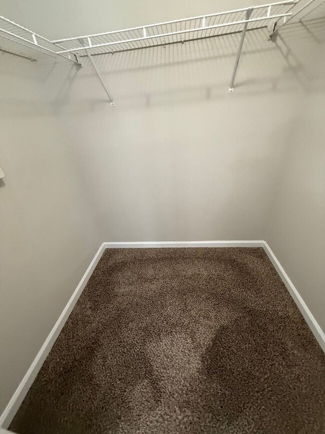 Photo - 15-1527 Kisling Unit 15-1527 - A