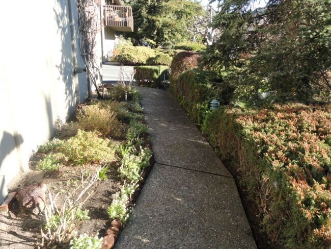 Photo - Carmel Valley Condo