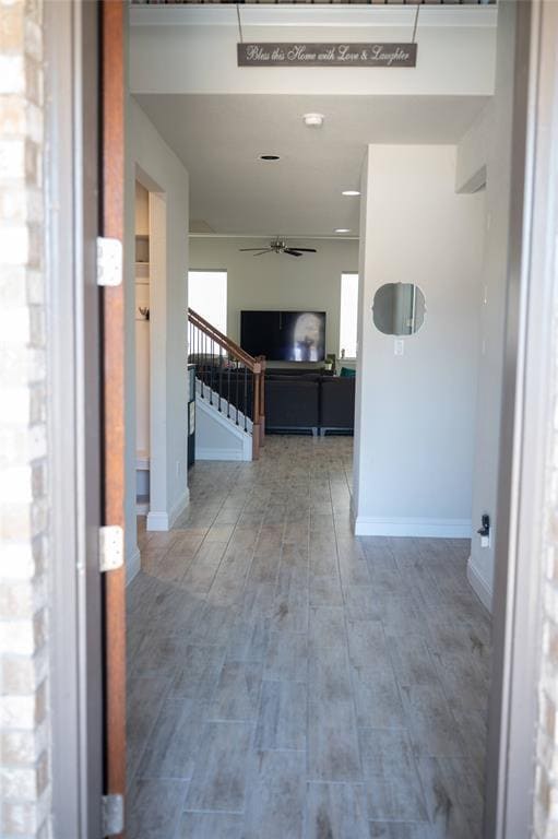 Photo - 6504 Cetone Terrace