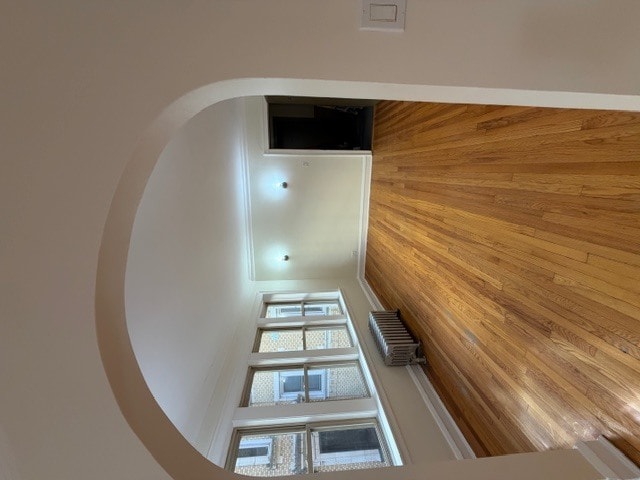 Photo - 1731 W 91st St Unidad 3