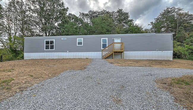 Photo - 1855 Fillers Mill Rd