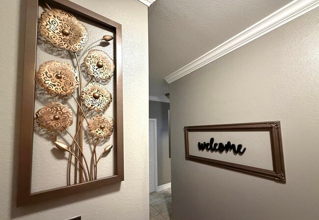 Photo - 1508 Crescent Hills Dr