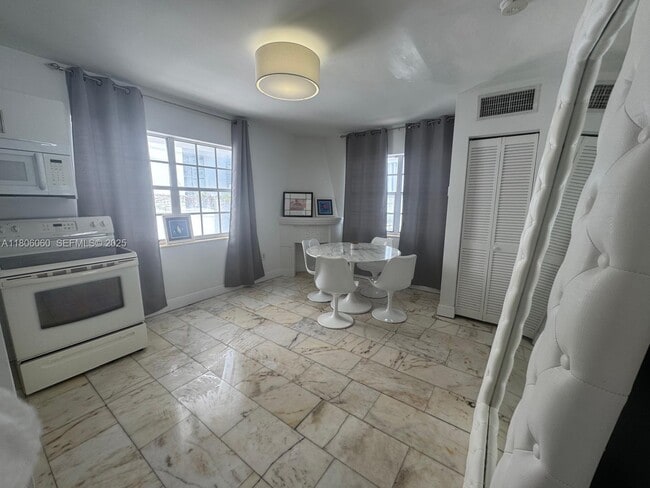 Photo - 1526 Pennsylvania Ave Unit 21