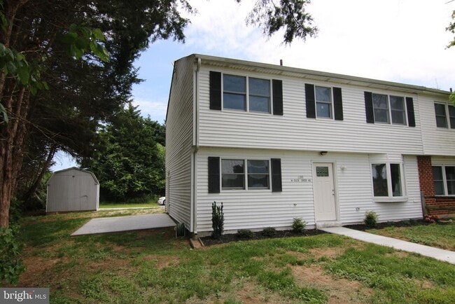 Photo - 490 Duck Creek Rd Townhome