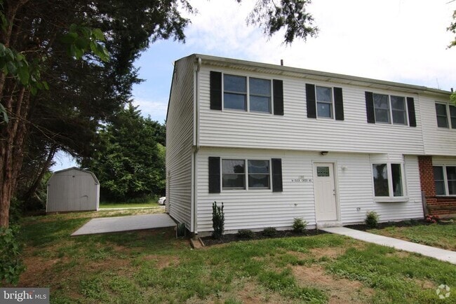 Building Photo - 490 Duck Creek Rd Rental
