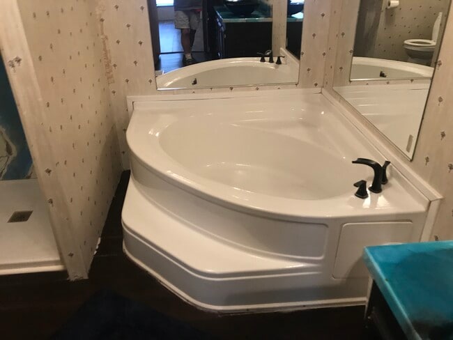 Photo - 2216 N Garnet Ave