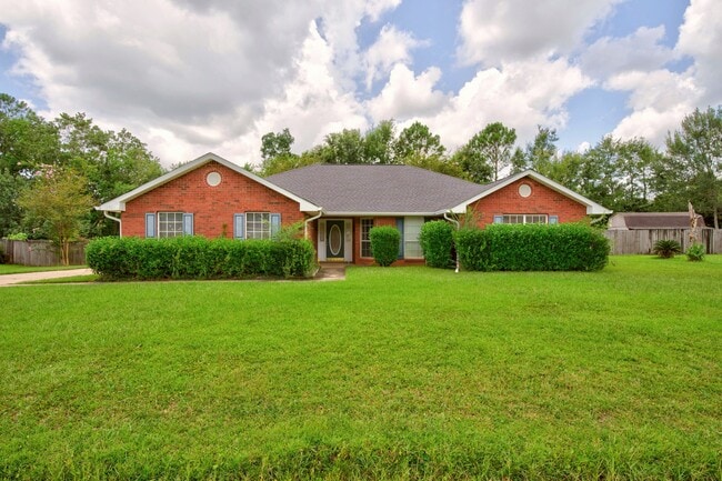 Photo - 11321 Peyton Dr