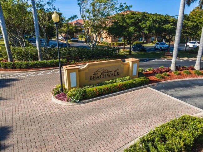 Photo - 11400 Ocean Walk Ln