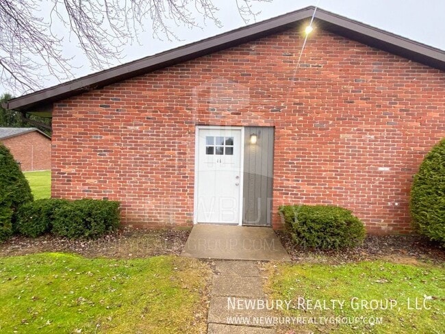 Photo - 4 Clearview Meadows