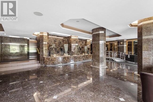 Photo - 2760 Carousel Crescent Unit 1606