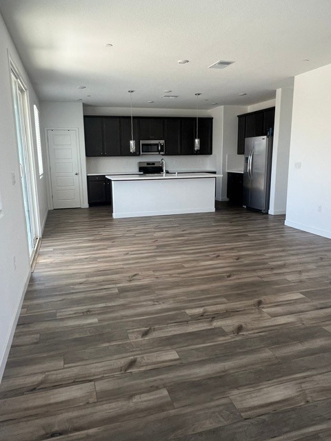 Photo - 1416 Algodon Rd