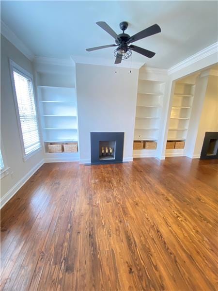 Photo - 503 Blair St