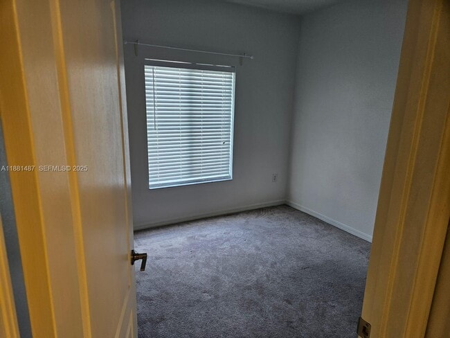 Photo - 8846 W Flagler St