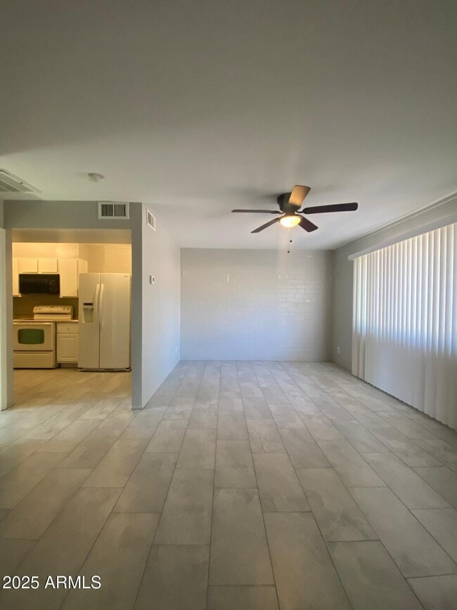 Photo - 2235 N 28th St Unidad 2