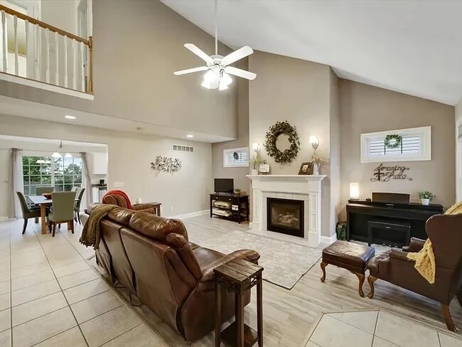 Photo - 1831 Marina Dr Unit Condo