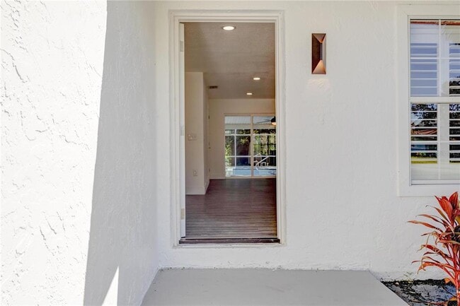 Photo - 2261 S Flagler Ave