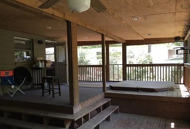 Photo - 1645 Airport Dr Unidad 1645 Airport