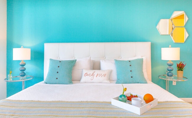 Photo - 485 Brickell Ave Unidad ID1240479P