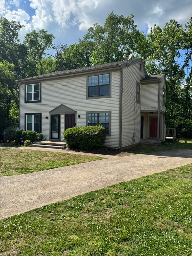 Photo - 1308 Ewing Creek Dr