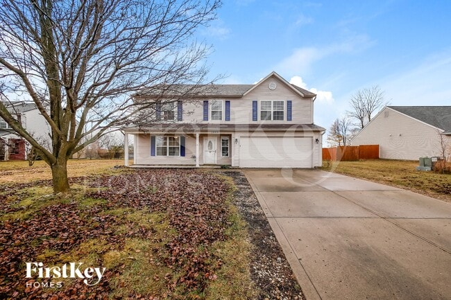 Building Photo - 1005 Quarterhorse Run