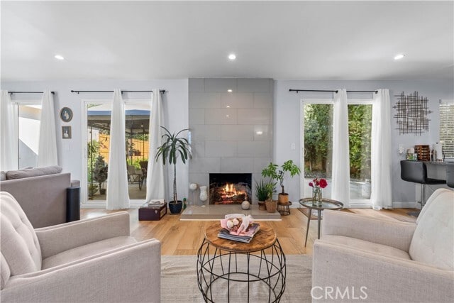 Photo - 22229 Covello St