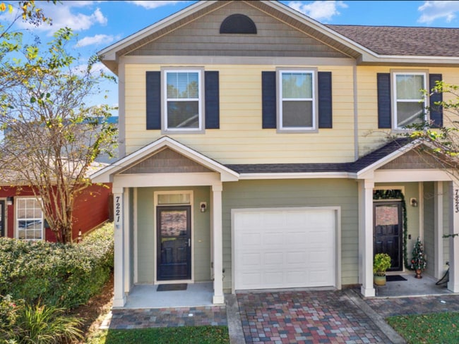 Photo - 7221 Quail Hollow Dr Condo