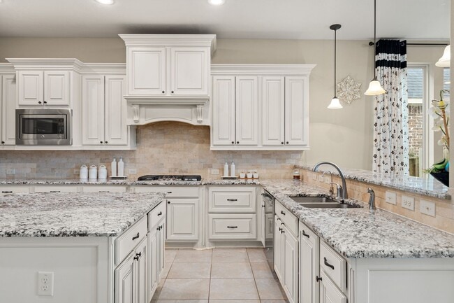 Photo - 2714 Ember Pass Ln