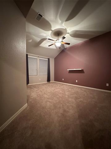 Photo - 1513 Nighthawk Dr