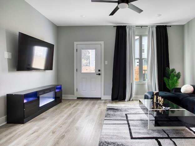 Photo - 2310 Erastus St