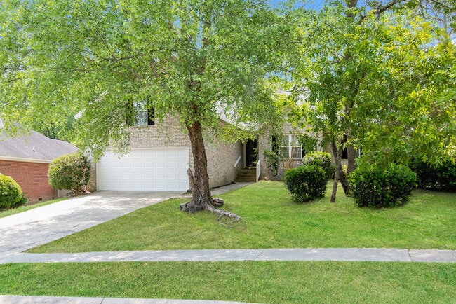 Photo - 220 Turtle Creek Dr