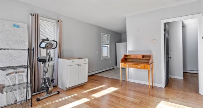 Photo - 751 Atwells Ave Unit 1