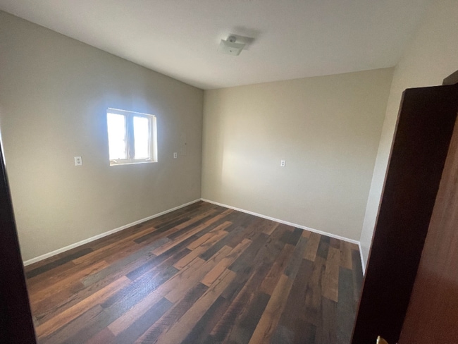 Photo - 8790 Incline Rd