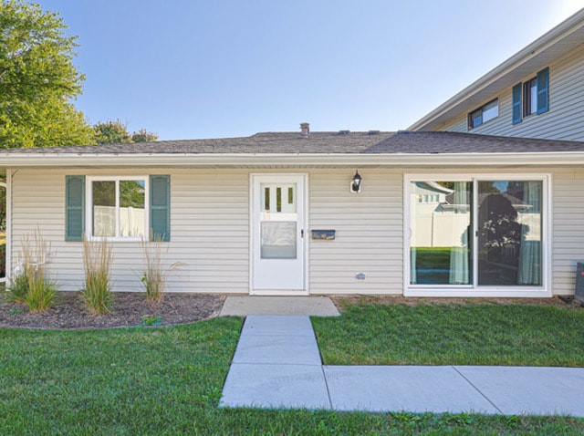 Photo - 1128 Quanset Ct