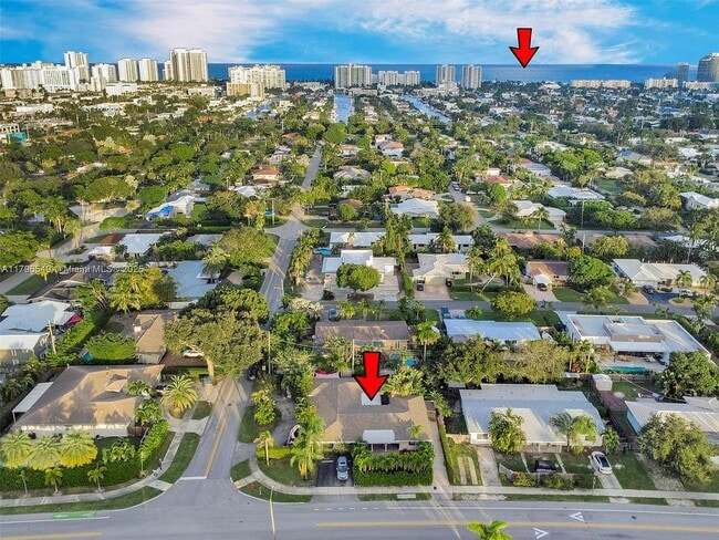 Photo - 2808 Middle River Dr Unit 1