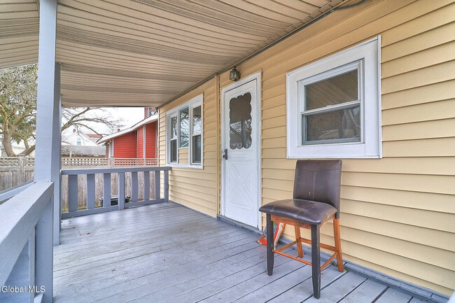 Photo - 1369 Santa Fe St